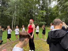 Пиратские головоломки: сокровища найдены! 