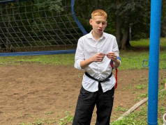 Пиратские головоломки: сокровища найдены! 