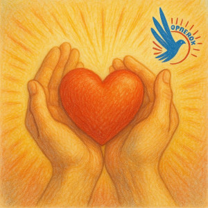 SMSочки для деточки: трогательные послания любви и поддержки!