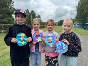 Спорт - это жизнь!