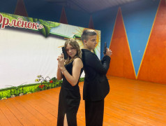 "Модный приговор: Невозможное возможно" - триумф фантазии и стиля! 