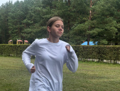 Веселье - смысл жизни!