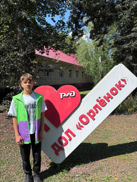 Герой дня: Алексей – душа и сердце ТиН-лиги! 