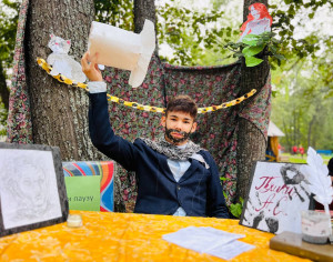  Тайны русского языка раскрыты в 