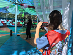 ТИН-ЛИГА "Авангард" врывается в медиапространство! 