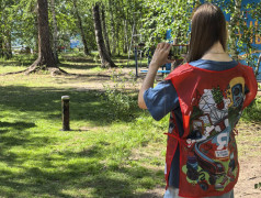 ТИН-ЛИГА "Авангард" врывается в медиапространство! 