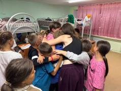 Я - творческая личность!