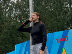 Я - творческая личность!