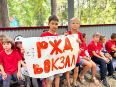 Двойная победа на "Платформе #7"! 