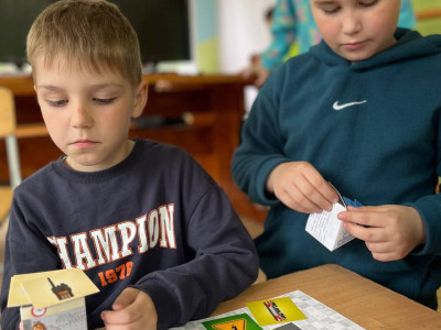 Мы знаем, как держать пароль в безопасности