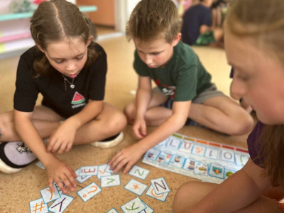 Мы знаем, как держать пароль в безопасности