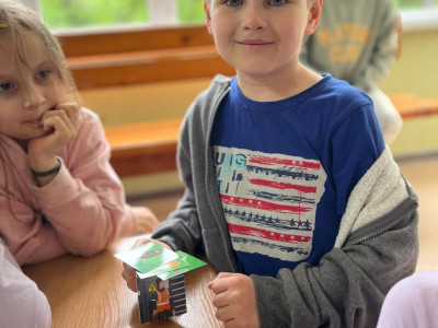 Мы знаем, как держать пароль в безопасности