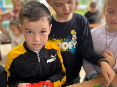 Мы знаем, как держать пароль в безопасности