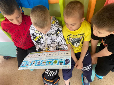 Мы знаем, как держать пароль в безопасности