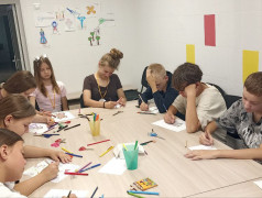 Вот это день! 