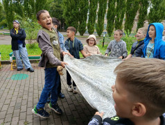 Вот это день! 