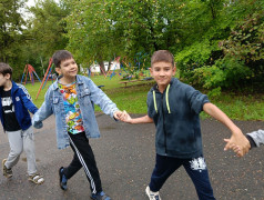 Вот это день! 