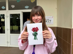 С днем физкультурника!