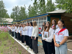 11/08/25 Время Героев: помним, гордимся, вдохновляемся! ✨?