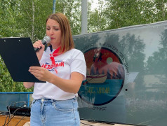 11/08/25 Время Героев: помним, гордимся, вдохновляемся! ✨?