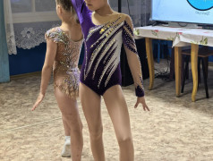 12/08/25 &laquo;Звёздная пицца&raquo; &mdash; кулинарный мастер-класс, который взорвал наши вкусовые рецепторы!  55 ЛЕТ &laquo;ЗВЁЗДНОМУ&raquo; &ndash; ЮБИЛЕЙ В СТИЛЕ "ГОРЯЧЕЕ ШОУ"! 