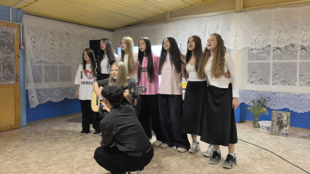 12/08/25 «Звёздная пицца» — кулинарный мастер-класс, который взорвал наши вкусовые рецепторы!  55 ЛЕТ «ЗВЁЗДНОМУ» – ЮБИЛЕЙ В СТИЛЕ 