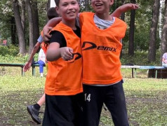 Фитжитал Спартакиада: Где Сила Встречается с Цифрой!