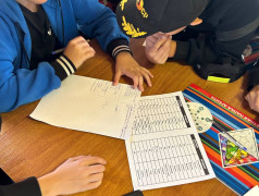 11/08/25 Финальная игра- ИММУНОГЕН