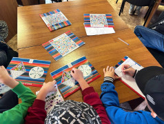 11/08/25 Финальная игра- ИММУНОГЕН