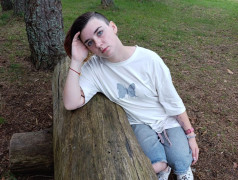 ЛЕСНАЯ ПЕРЕЗАГРУЗКА: ТВЕРЦА СОЗДАЛА ОСОБОЕ МЕСТО ДЛЯ ТИШИНЫ И СИЛ