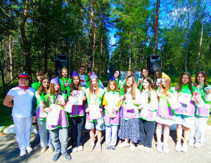 Поздравляем