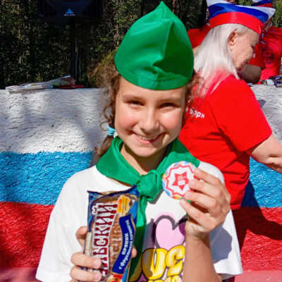 ЛЗОЛ &laquo;Сосновый бор&raquo; - Горьковская железная дорога - 3 смена