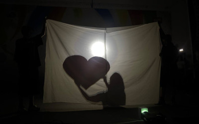 До встречи в Стране железных дорог! 