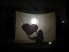 Все лучшее здесь и сейчас!