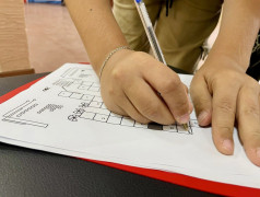  "Иммунноген": Эпическая битва интеллектов и способностей в лагере "Огоньки"!