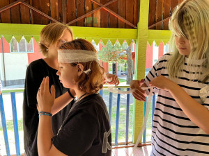 Мы - дети РЖД!