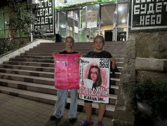 В ДОЛ "Экспресс" клонировали звезд! Леди Гага и Артур Пирожков в одном флаконе!