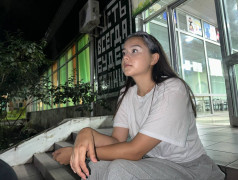 В ДОЛ "Экспресс" клонировали звезд! Леди Гага и Артур Пирожков в одном флаконе!