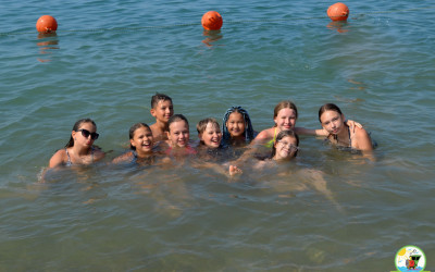 От пирамиды Хеопса до Дня Менделеева: подводим итоги недели в Стране железных дорог