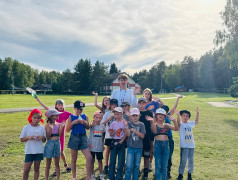 Все лучшее здесь и сейчас!