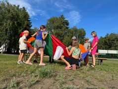 Все лучшее здесь и сейчас!