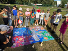 Все лучшее здесь и сейчас!