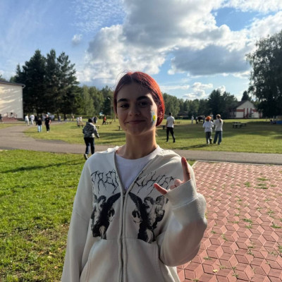 ОЦ &laquo;Салют&raquo; - Красноярская железная дорога - 3 смена