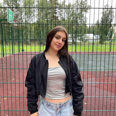 ОЦ &laquo;Салют&raquo; - Красноярская железная дорога - 3 смена