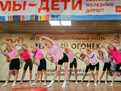 Фотогалерея