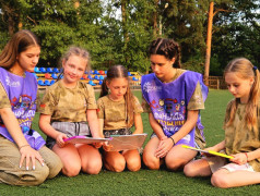 Фотогалерея