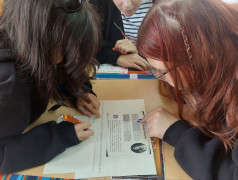 Правильное Питание