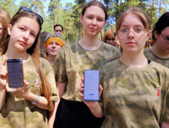 Важность первичного мониторинга и опросов в оргпериоде!