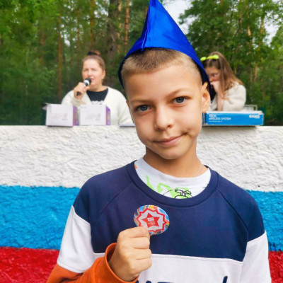 ЛЗОЛ &laquo;Сосновый бор&raquo; - Горьковская железная дорога - 2 смена