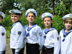 Фотогалерея